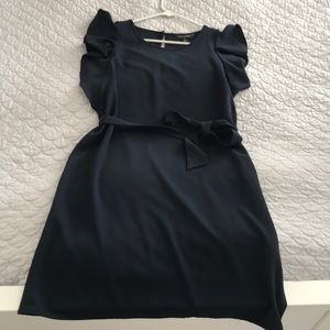Banana republic dress